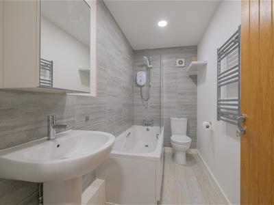 Picture 11
